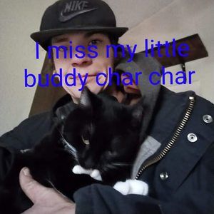 Meet your Posher, Red